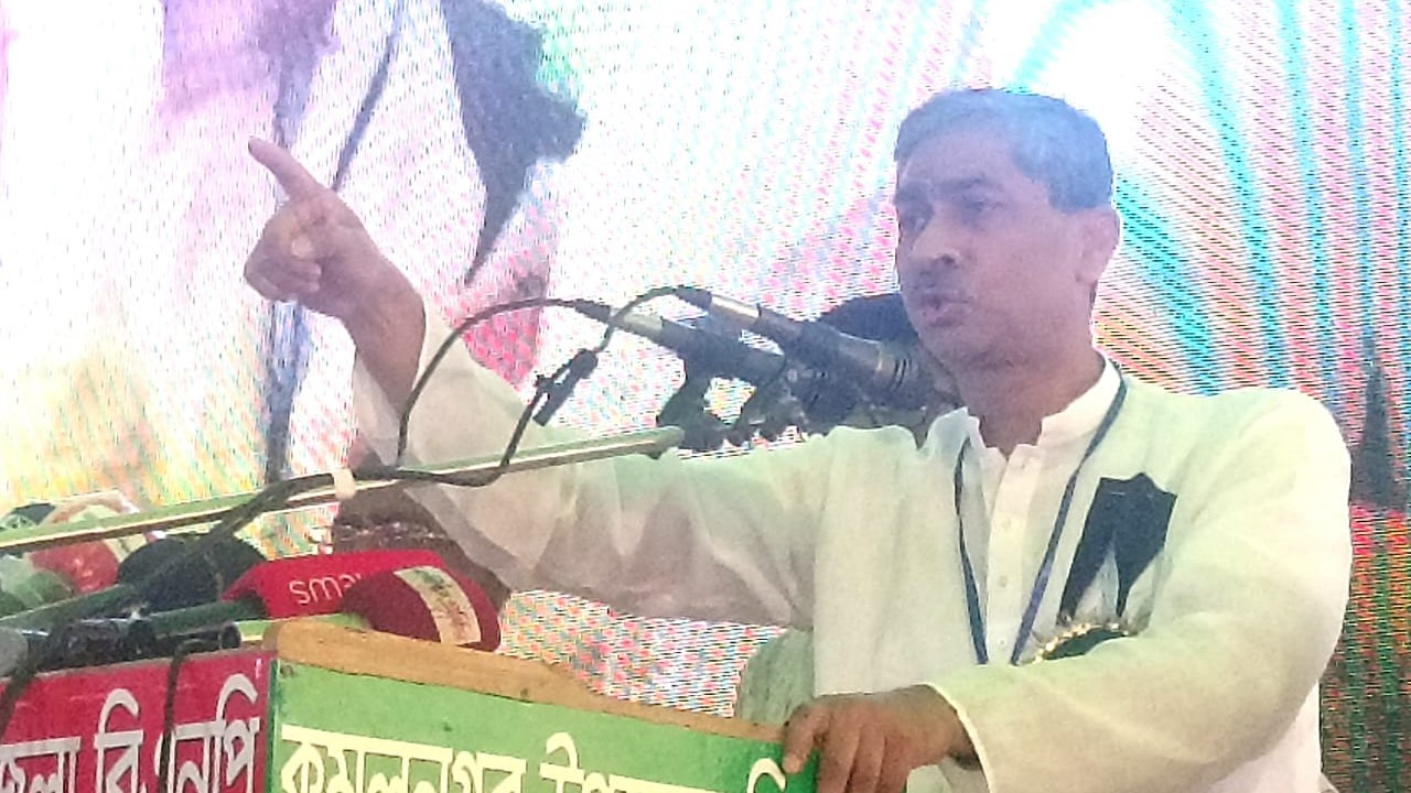 2025/জনগণের সমর্থন নিয়ে বিএনপির নেতৃত্বে দেশ পরিচালনার প্ল্যান করছেন তারেক রহমান এ্যানি.jpeg